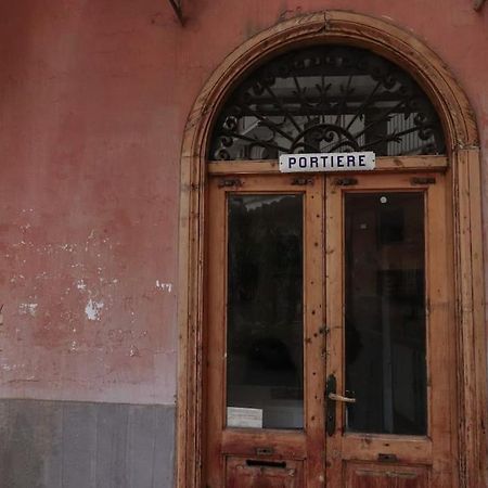 Termini Treasure - Elegant Retreat Apartment Рим Екстериор снимка
